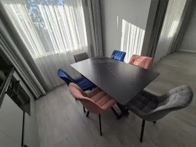 GRANDecor