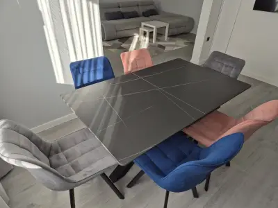 GRANDecor