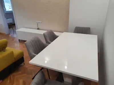 GRANDecor
