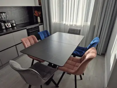 GRANDecor