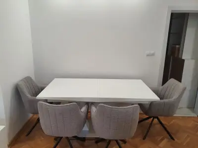 GRANDecor