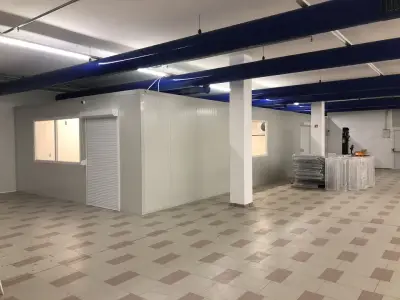 ХЛАД ЕООД