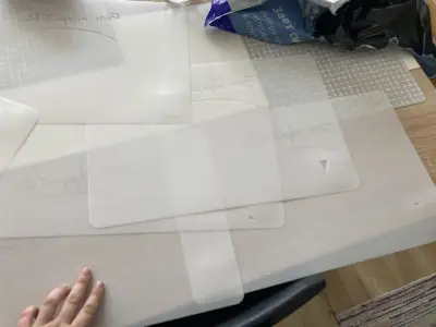 Кулински Комерс ЕООД