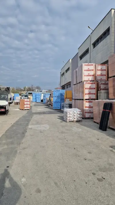 Т.С. - КРАСИ