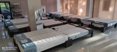 Евроматрак ООД