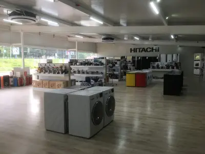 Интермаркет