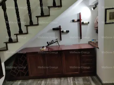 Мебели "Елица"