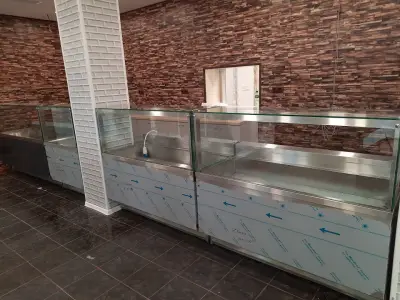 ХОТ ТРЕЙД ЕООД