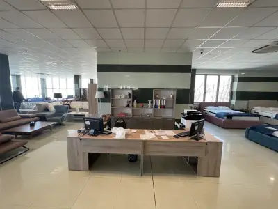 NANI HOME | Mагазин НАНИ (Матраци, Дивани и Мебели) във Варна