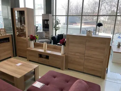 NANI HOME | Mагазин НАНИ (Матраци, Дивани и Мебели) във Варна