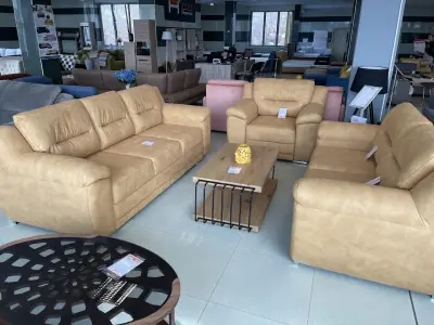 NANI HOME | Mагазин НАНИ (Матраци, Дивани и Мебели) във Варна