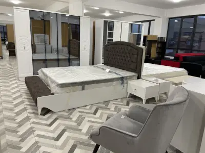 Mebeli; Furniture
