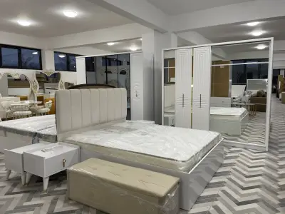 Mebeli; Furniture