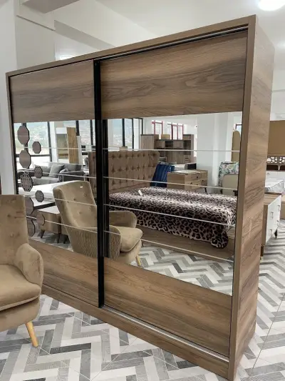 Mebeli; Furniture