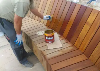 Магазин color-лакове бои и латекс