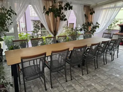 JYSK Razlog