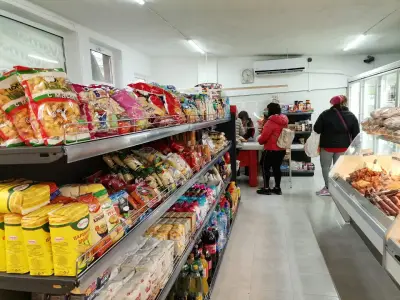 КАЙДО ГРУП ООД
