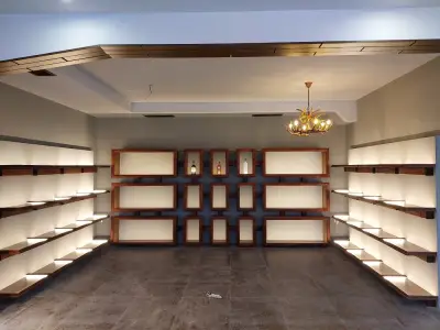 КАЙДО ГРУП ООД
