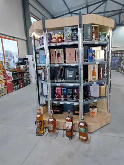 КАЙДО ГРУП ООД