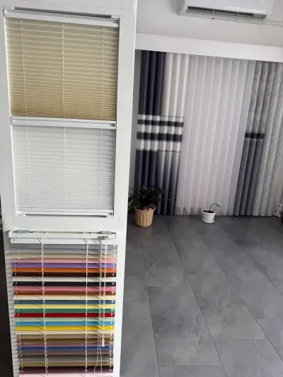 Perfect Home Decor