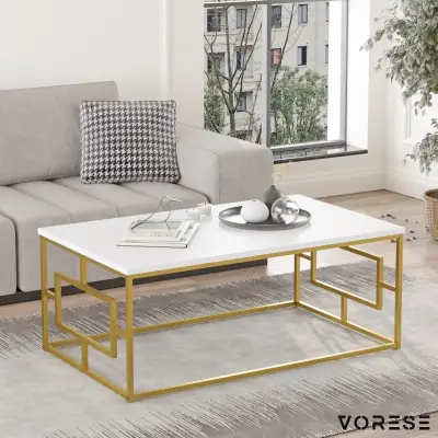 Vorese Mebel