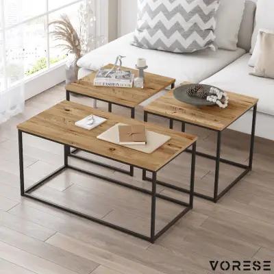 Vorese Mebel