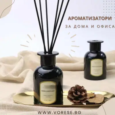 Vorese Mebel