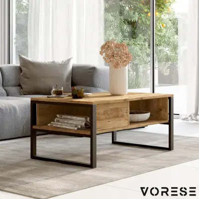 Vorese Mebel