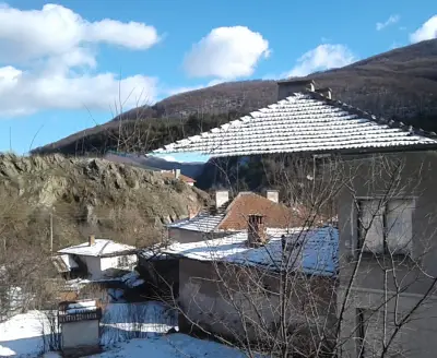 РПК Чурек