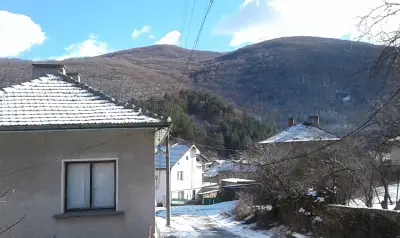 РПК Чурек