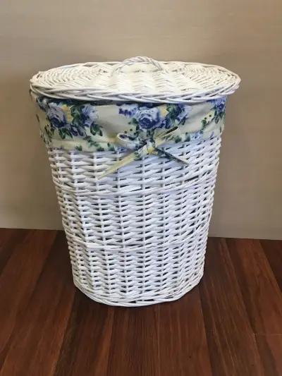 Top Home Store