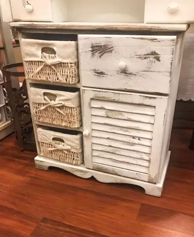 Top Home Store