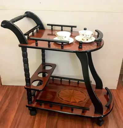 Top Home Store