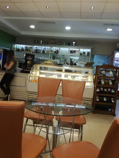 Вероника