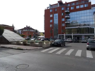 Вероника