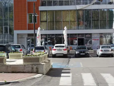 Вероника