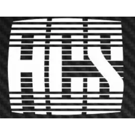 Атрактивни Компютърни Системи