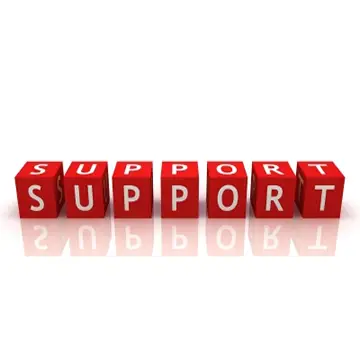 ИТ Услуги и компютърна поддръжка supportpc.org