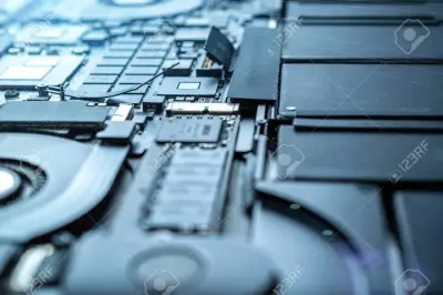 ИТ Услуги и компютърна поддръжка supportpc.org