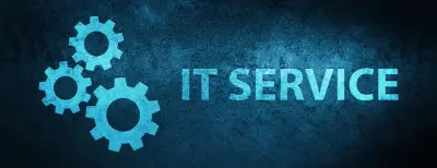 ИТ Услуги и компютърна поддръжка supportpc.org