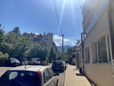 Р-МАНИЯ