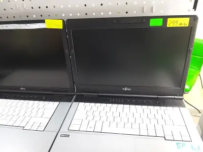 MM Computers