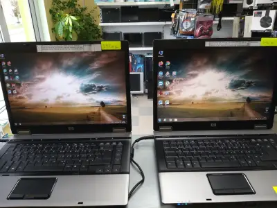 MM Computers