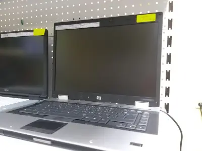 MM Computers
