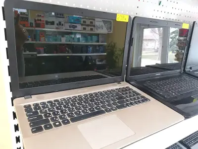 MM Computers