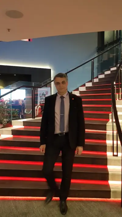 Старт Компютърс Сервиз ЕООД