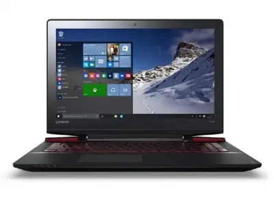 MODERNABG.COM - Сервиз за Лаптопи и Компютри Пловдив