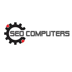 SEDComputers