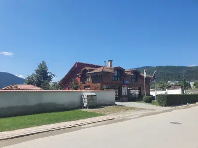 A.N.N.2
