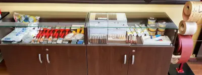 A.N.N.2